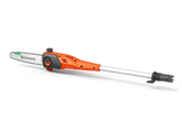 Husqvarna DP110 FLXi