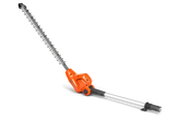 Husqvarna DH110 FLXi