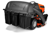 48" Triple Bagger, Clearcut Deck Fits TS 248XD, TS 275XD, TS 375XD