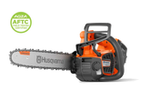 Husqvarna T540i XP® with 2 Batteries & 1 Charger