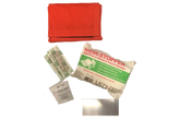 Cederroth Field First Aid Kit