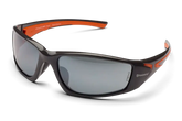 Legacy Protective Glasses