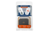 525 Series Tune-Up Kit