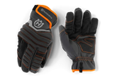 Technical Winter Gloves