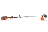 220iL (tool only)