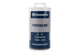 Throwline - 180'
