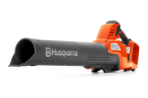 Husqvarna 230iB (tool only)