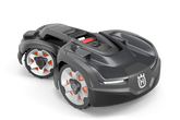 Automower® 435X AWD
