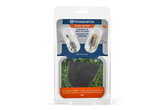 129 Series Trimmer Tune-Up Kit