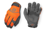 Functional Work Glove