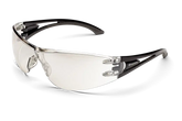 Classic Protective Glasses
