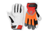 Technical Saw Protective Gloves