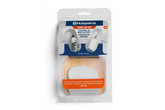 235, 240 Saw Tune-Up Kit