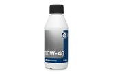 WP 4T 10W/40