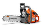HUSQVARNA 440