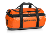 Xplorer Duffel bag 55L