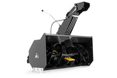 HUSQVARNA, Snow thrower for Rider