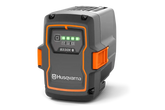Husqvarna 40-B330X
