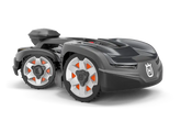 Automower® 435 iQ AWD