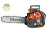 Husqvarna T542i XP® (tool only)