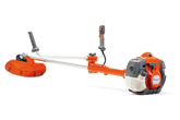 HUSQVARNA 336FR