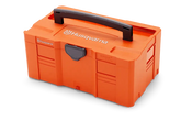 HUSQVARNA Battery box L