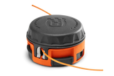 Husqvarna Rapid Replace Trimmer Head
