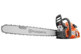 HUSQVARNA 460 Rancher