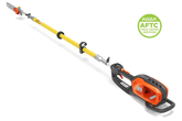 525iDEPS MADSAW - Powerhead only