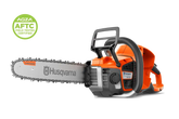 540i XP® (tool only)