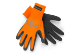 Xtreme Grip Gloves