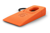 Arborist wedge, 4"