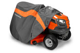 Tractor Cover
