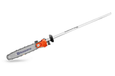 Husqvarna PA310