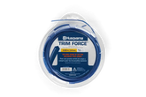 TrimForce™ Square Trimmer Line