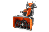 Husqvarna ST 430 Snow Blower