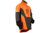 Technical Jacket