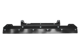 Deck Mounted Striping Kit (Rubber Flap)