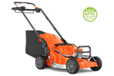 Husqvarna W520i