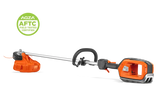 525iLST (tool only)