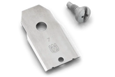 Husqvarna Automower® Enhance HSS Blades