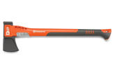 Composite Splitting Axe (Small)