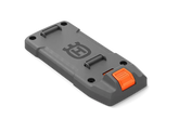 Husqvarna 40-C Charger Wall Mount