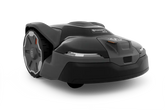 Automower® 440 iQ