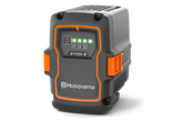 Husqvarna 40-B140X