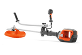 535iFR (tool only)
