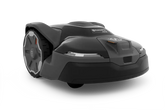 Automower® 410 iQ