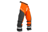 Technical Apron Wrap Chainsaw Chaps