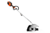 Husqvarna 330iKE Combi Switch + Edger (battery and charger included)