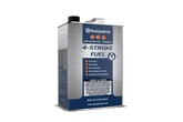 4-Stroke Fuel
